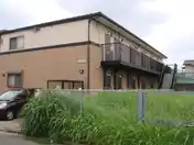 エターナル・テスタ