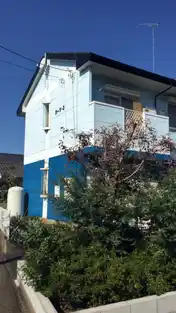 カーサII