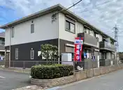 ハピネスガーデンII