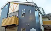 ベルオークスI