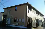 ベルソレイユ