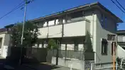 サンマリノ国立