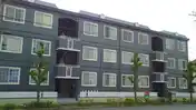 ジュピター兼六