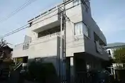 コーポさより