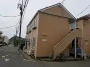 メゾン・ユーナ