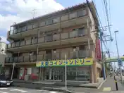 メゾンあさみ