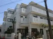 クリエールかおる