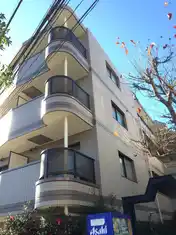 ラパルフェドジュワンドル