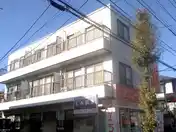 ハイネス青葉台