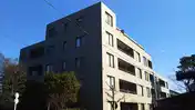 パーク・ハイム成城