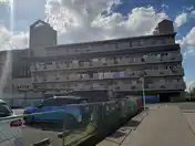 メゾンデュオーラ天王台