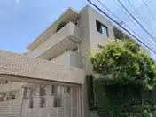 パーク・コート落合台