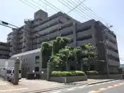 シャリエ習志野東