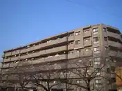 エスアリーナ弘明寺
