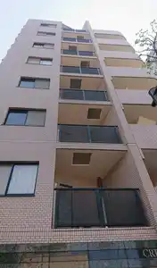 クレドール早稲田