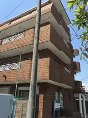 センチュリー1