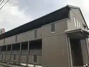 メゾンルミエール