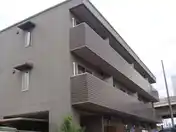 エミネンス東船橋I
