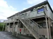 シティハイム真舟
