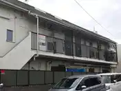 コーポホタカ