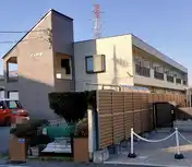 ハイム仲田