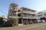 センチュリー大和