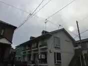 パールハイツ寺谷