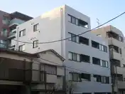 アーウィン帷子