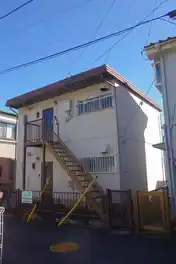 コーポK