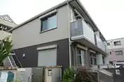 エトワール川崎