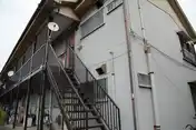 ハイツ田中