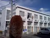 レオパレスシュッドカルチェ