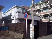 シャリエ・リンカン