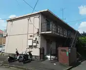 ヴィラ相武台