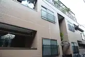 ドエルBM