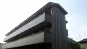 リバティハウス