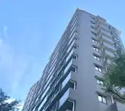 大宮大門パーク・ホームズ
