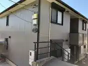 アスプロB