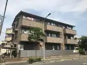 ウィステリア