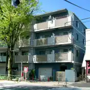 セキュア水野