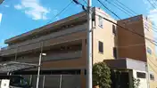 DemeureMTR2