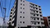 ビバリーホームズ西台II