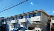 シャーメゾンオリーヴ2