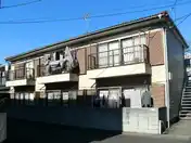 第6大野ハイツ