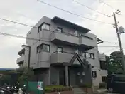 メゾン辰和