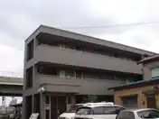 エミネンス東船橋II
