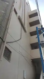 ウルマ駅前ビル