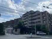 テラス清瀬