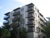 ヒルコートテラス横浜汐見台F棟
