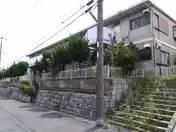千代ヶ丘サンヒルズ